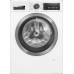 Стиральная машина Bosch WAV28M0ASN