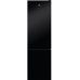 Холодильник Electrolux LNT 7ME36 K2