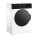 Стиральная машина Hotpoint c сушкой WDS 7448 C7S VBW