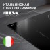 Стеклокерамическая варочная панель Zigmund Shtain CI 49.4 B
