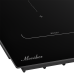 Индукционная варочная панель Monsher MHI 6016