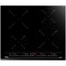 Варочная панель Teka IZC 64320 MSP BLACK