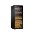 Винный шкаф Haier FWC77GDAU1