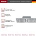 Встраиваемая вытяжка Miele DA 2628 CLST