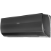 Кондиционер Haier Flexis HSU-09HFF203/R3-B/HSU-09HUF203/R3