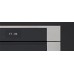 Духовой шкаф Bertazzoni F6011MODVPTX/23