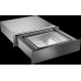 Вакууматор Asko ODV8128GG