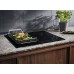 Варочная панель Electrolux CIV65440BK