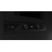 Встраиваемая микроволновая печь Teka ML 82-G1 BIS L MATT BLACK