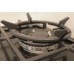 Варочная панель Korting HG 465 CTRN