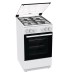Комбинированная плита Gorenje GK5A20WF