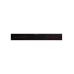 Индукционная варочная панель Grundig GIEI838980INH