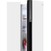Отдельностоящий холодильник с инвертором Weissgauff WSBS 600 WG NoFrost Inverter