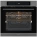 Духовой шкаф Graude PREMIUM BMP 60.3 GE