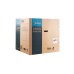 Духовой шкаф Midea MO78100CGW
