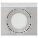 Вытяжка Krona KAMILLA T 600 INOX (1 мотор)