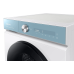 Сушильная машина Samsung DV90BB9445GM с технологией AI Dry и Diamond Drum