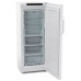 Морозильник Hotpoint HFZ 5151 W белый