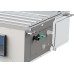 Канальный внутренний блок мульти сплит-системы Thaicon Multi Comfort TL-MD25-FR