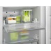 Встраиваемая морозильная камера Electrolux KUN7NE18S