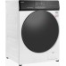 Стиральная машина с сушкой Weissgauff WMD 61211 Direct Drive Inverter Premium