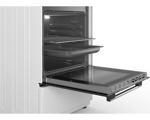 Электрическая плита Bosch HKG950120R