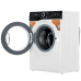 Стиральная машина Hotpoint NSB 7249 ZD AVE RU