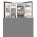 Холодильник Midea MDRS791MIE45