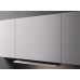 Вытяжка Falmec VIRGOLA NO-DROP TOUCH 90 BLACK CVJN90.E23P2#ZZZN490F