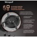 Варочная панель Weissgauff HGG 431 XRV