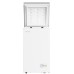 Морозильный ларь Kuppersberg FLCF 110 W