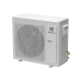 Канальный кондиционер Electrolux Unitary Pro 4 EACD-18H/UP4-DC/N8