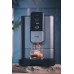 Кофемашина Nivona CafeRomatica NIVO 8107