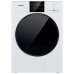 Сушильная машина Panasonic NH-XE21R1WKZ