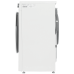 Стиральная машина LG F2V5HS0W