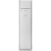 Колонный кондиционер Gree GVH24AMXF-K6NNC7A