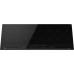 Варочная панель Teka IZC 94620 MST BLACK
