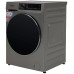 Стиральная машина Kraft KF-MDDS12126G