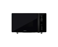 Микроволновая печь Hiberg VМ 4588 B