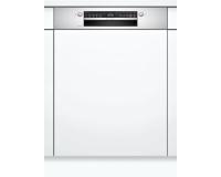 Встраиваемая посудомоечная машина Bosch SMI2ITS33E