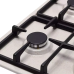 Газовая варочная панель DeLonghi AVF 46 PRO