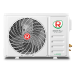 Кондиционер Royal Clima Perfetto RCI-PF75HN