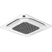 Кассетный кондиционер Midea MCA4U-18HRFNX-Q(GA)/MOA1U-18FRN8G1/T-MBQ4-03AWD