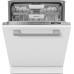 Встраиваемая посудомоечная машина Miele G 7180 SCVi