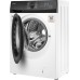 Стиральная машина с инвертором и паром Weissgauff WM 4947 DC Inverter Steam