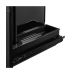 Кофемашина Kuppersberg KCM 182 Black