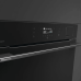 Духовой шкаф Hisense BAS614P8B