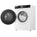 Стиральная машина Hisense WF3S9043BW4