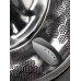 Стиральная машина Electrolux EW6FN528S