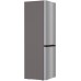Отдельностоящий холодильник Gorenje NRK6191ES4
